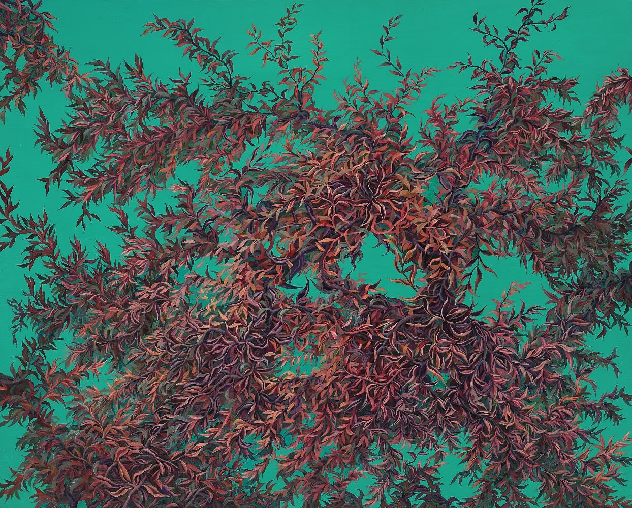 Emotional Temperature