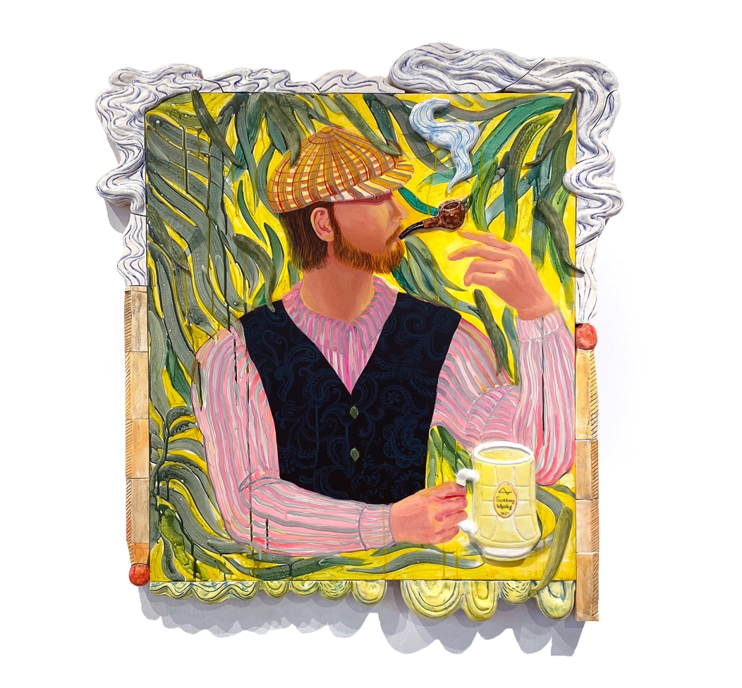 From Tradition to Invention