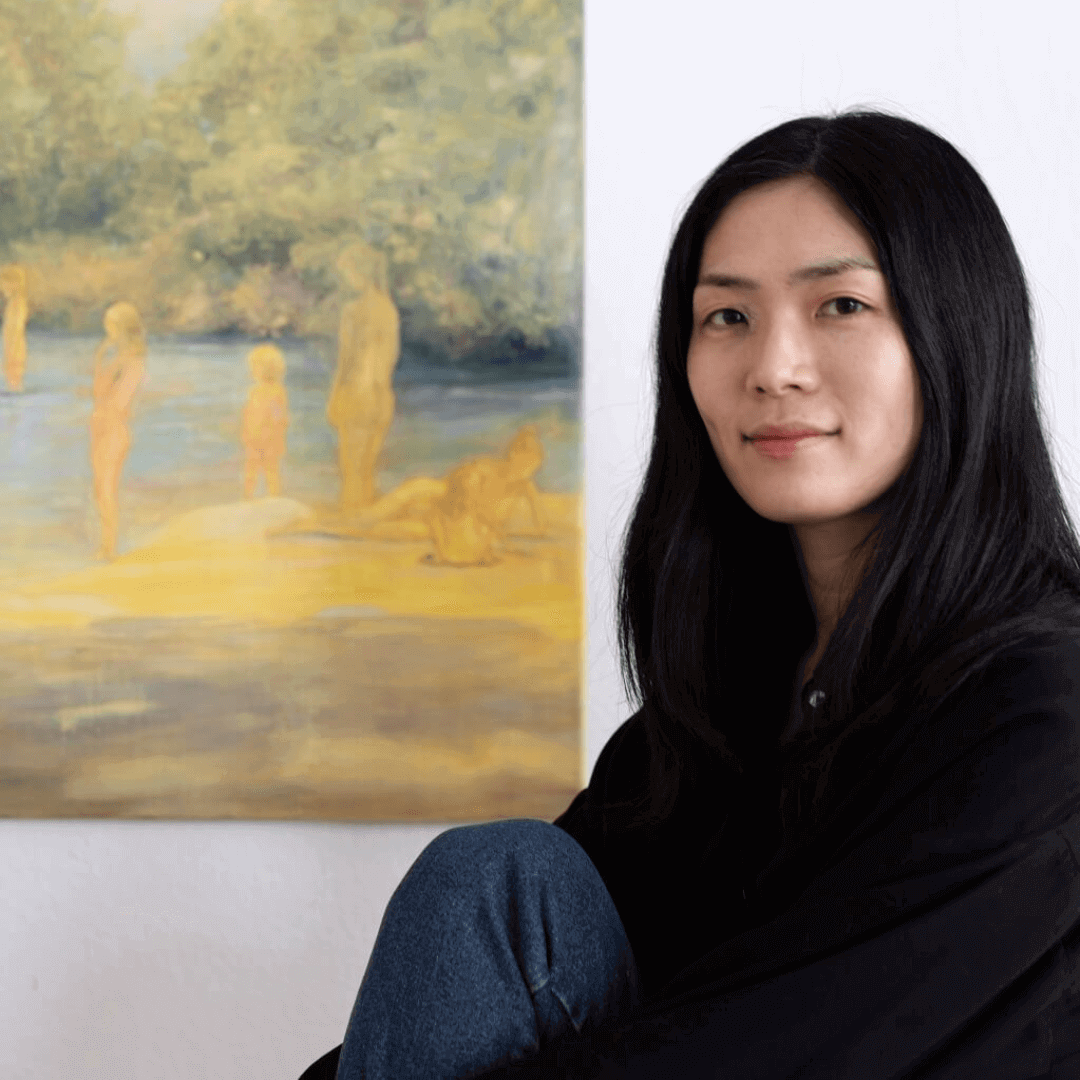 Heterotopian Horizons