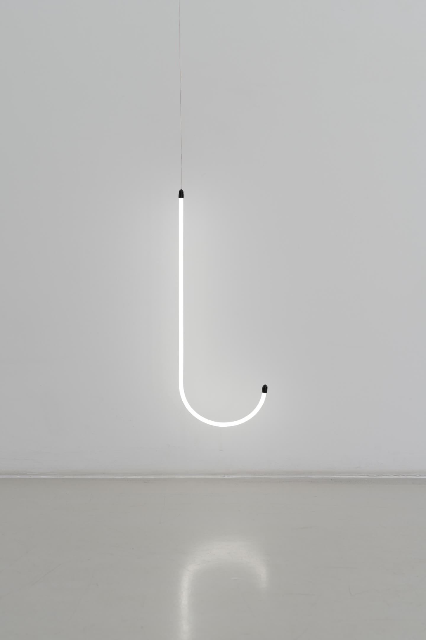 Moving Rooms with Nomadic Views