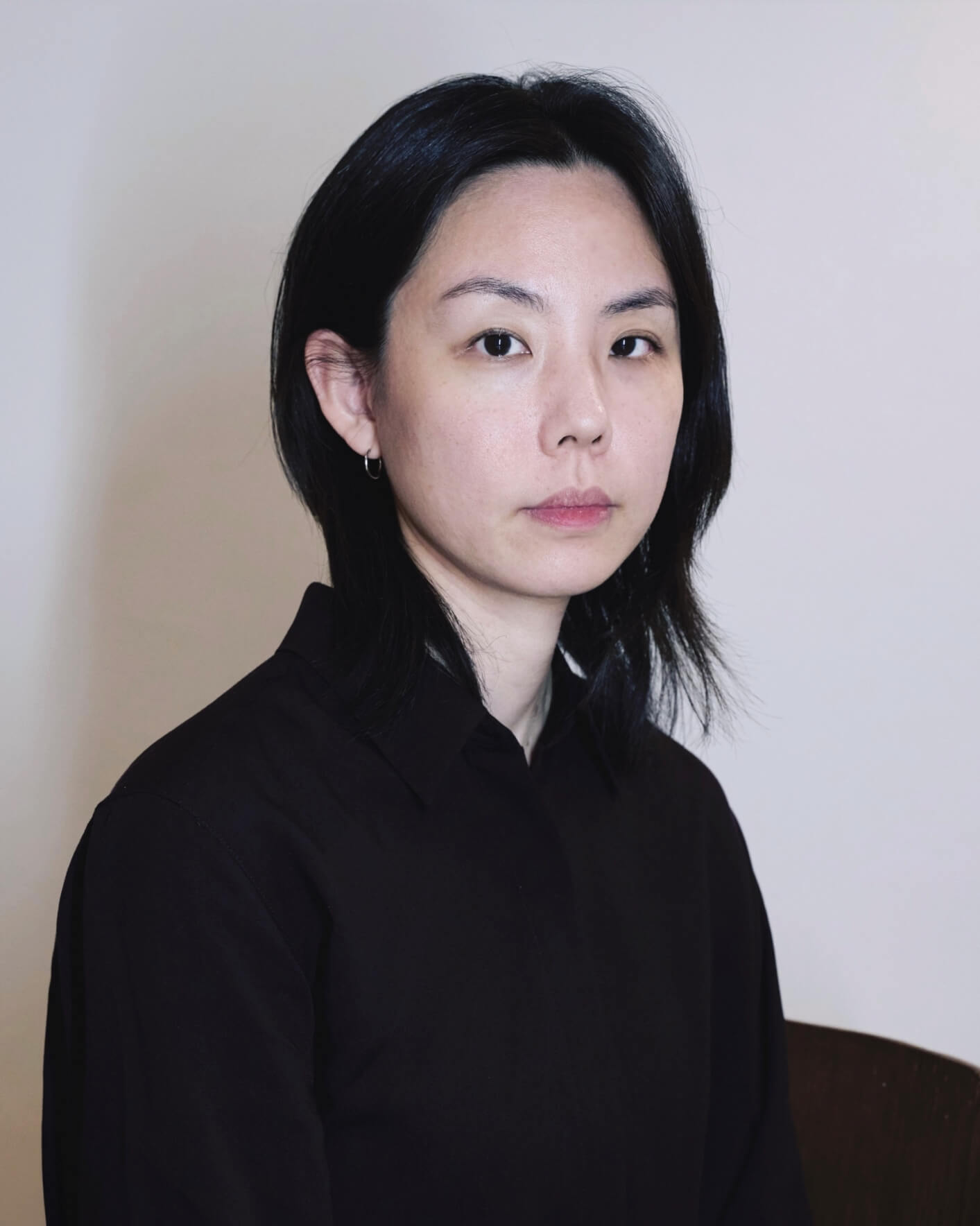 Outsider Perspectives