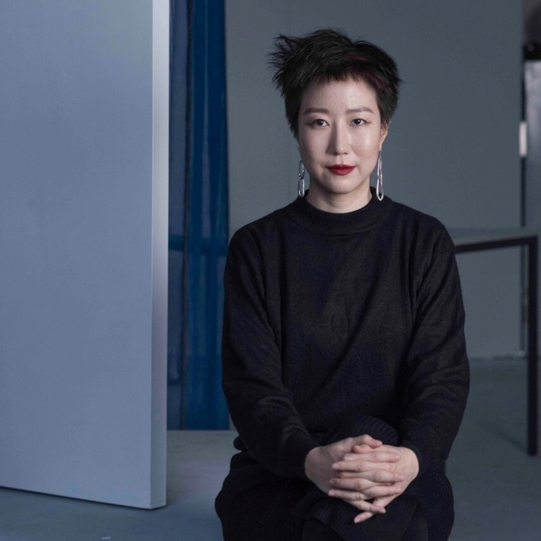 Samsin in the Machine